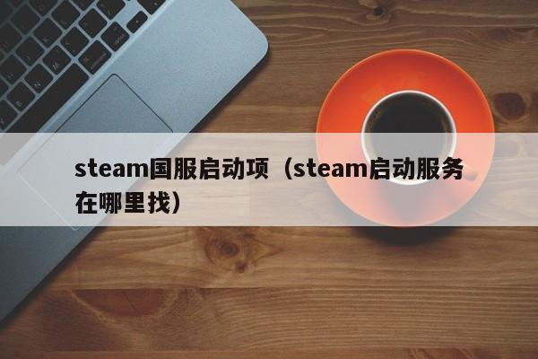 steam国服启动项（steam启动服务在哪里找）