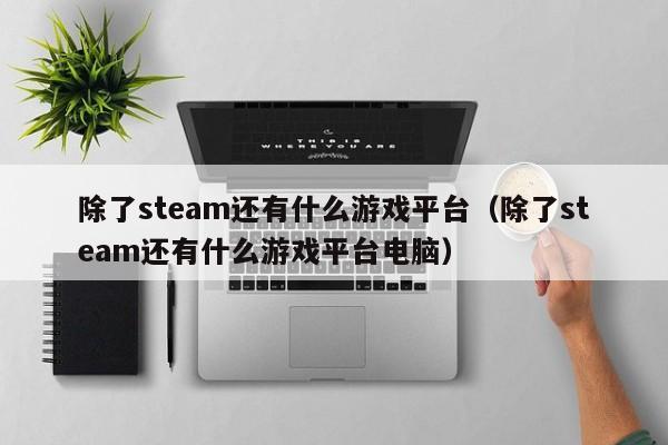 除了steam还有什么游戏平台（除了steam还有什么游戏平台电脑）
