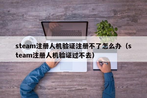 steam注册人机验证注册不了怎么办（steam注册人机验证过不去）