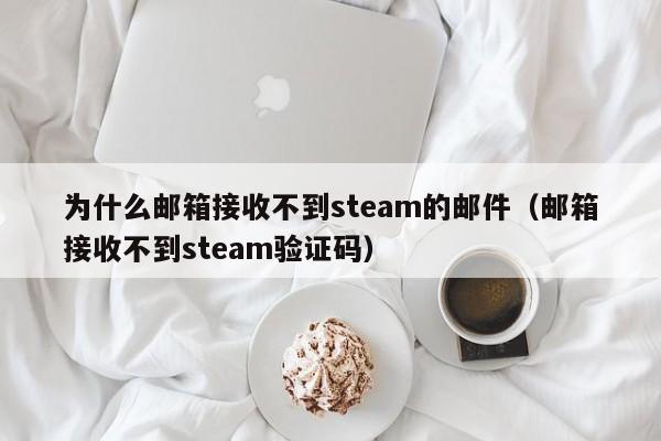 为什么邮箱接收不到steam的邮件(邮箱接收不到steam验证码)