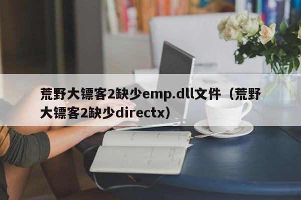 荒野大镖客2缺少emp.dll文件（荒野大镖客2缺少directx）