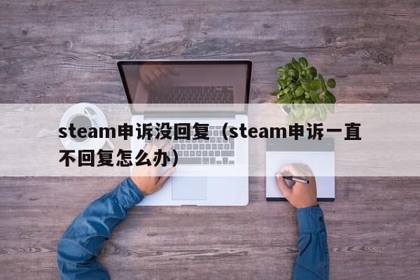 steam申诉没回复（steam申诉一直不回复怎么办）