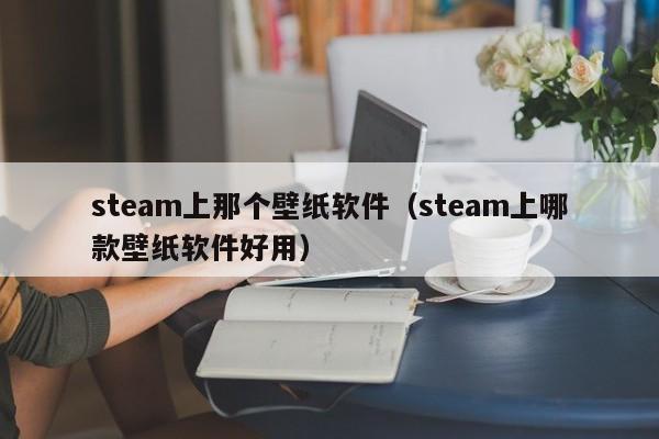 steam上那个壁纸软件（steam上哪款壁纸软件好用）