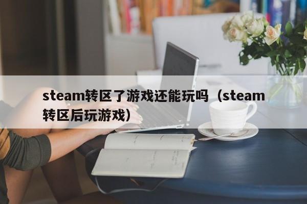 steam转区了游戏还能玩吗（steam转区后玩游戏）