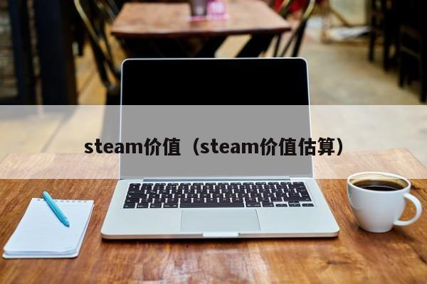 steam价值（steam价值估算）