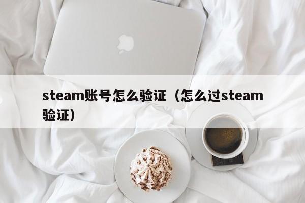 steam账号怎么验证（怎么过steam验证）