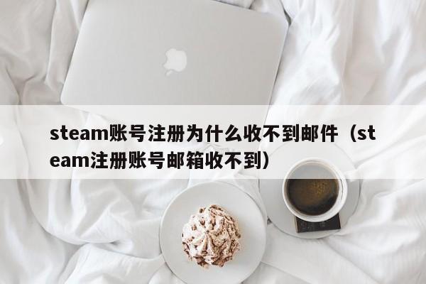 steam账号注册为什么收不到邮件（steam注册账号邮箱收不到）