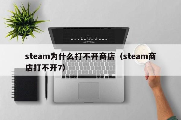 steam为什么打不开商店（steam商店打不开7）